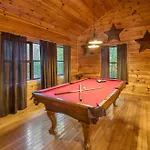 Cozy Cofem Tatil Evi *