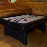 Tatil Evi Cozy Cofem Sölden