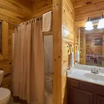 Cozy Cofem Sölden