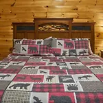 Tatil Evi Cozy Cofem