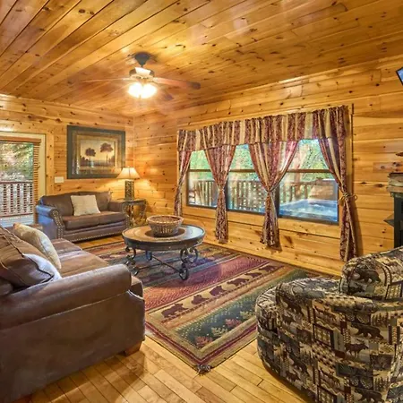 Tatil Evi Cozy Cofem Sölden