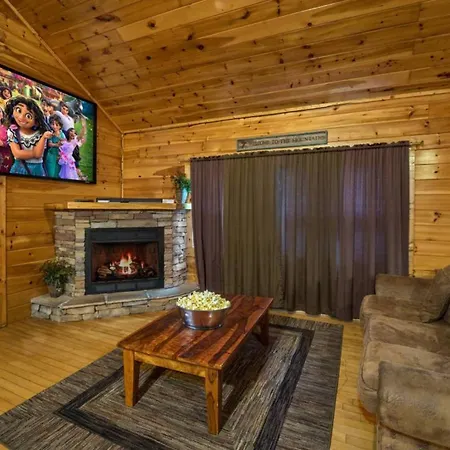 Holiday home Cozy Cofem Solden