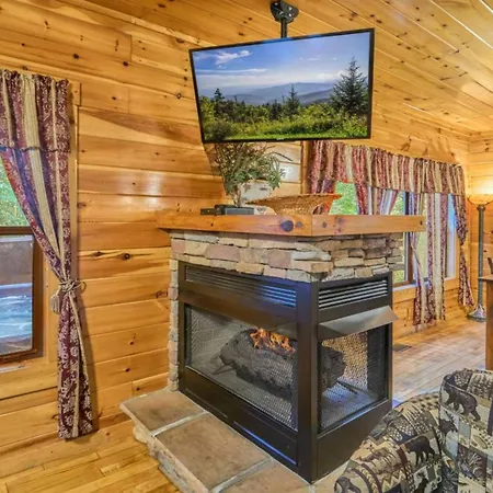 Holiday home Cozy Cofem Solden