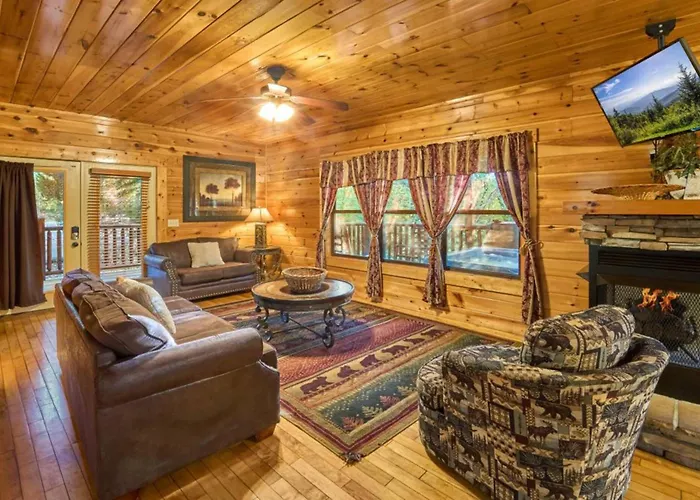 Holiday home Cozy Cofem Solden
