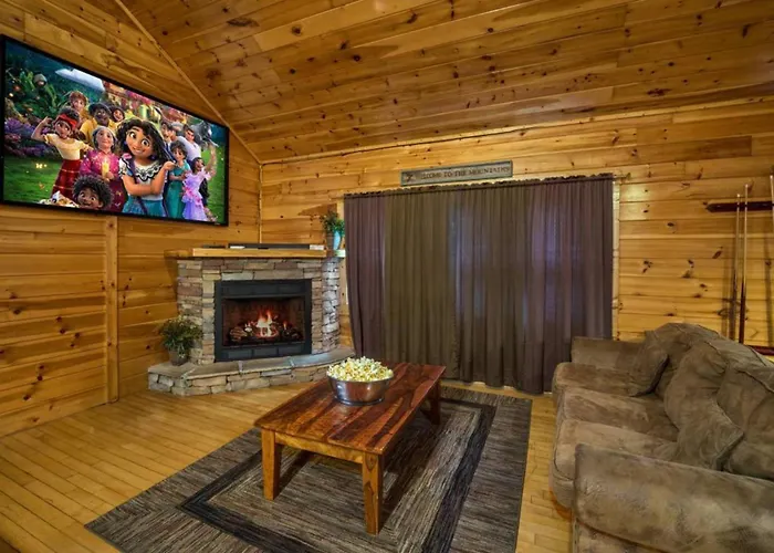 Holiday home Cozy Cofem Solden