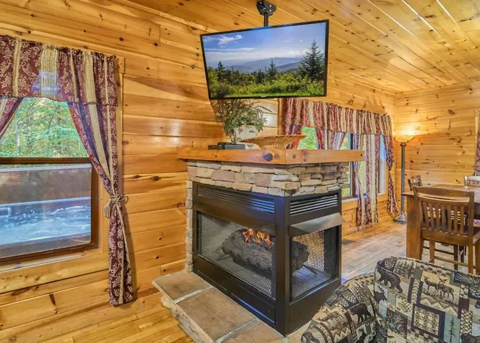 Holiday home Cozy Cofem Solden