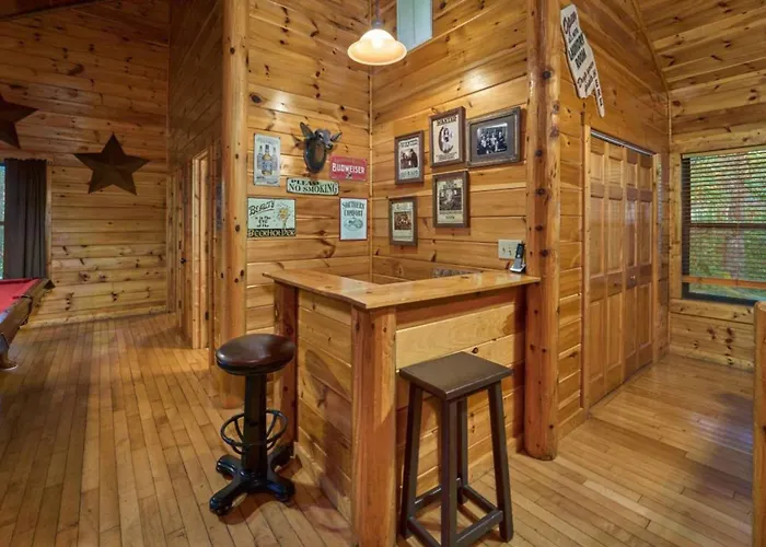 Cozy Cofem Holiday home