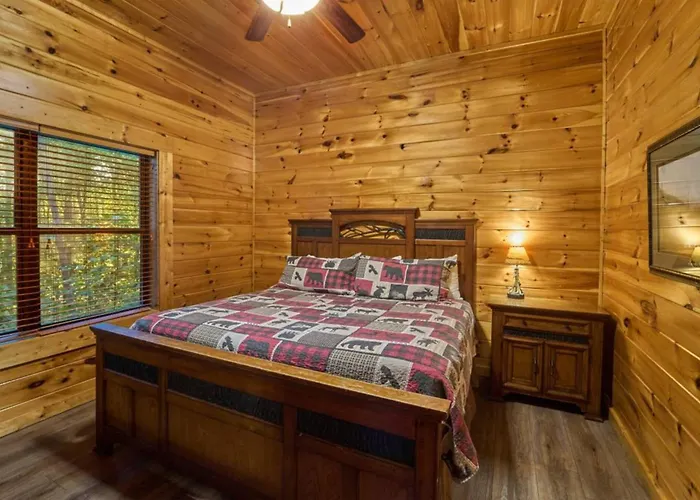 Holiday home Cozy Cofem *