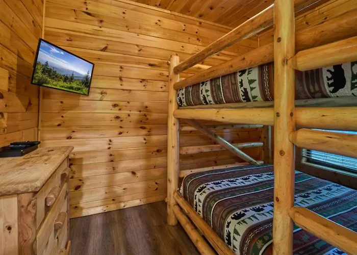 Holiday home Cozy Cofem