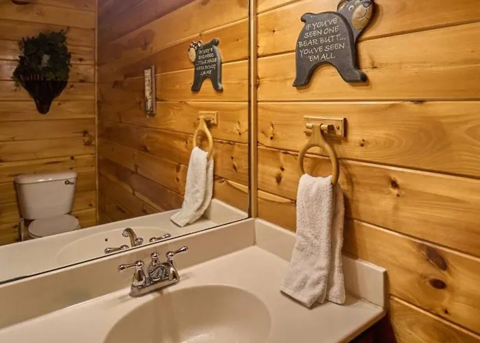 Casa vacanze Cozy Cofem